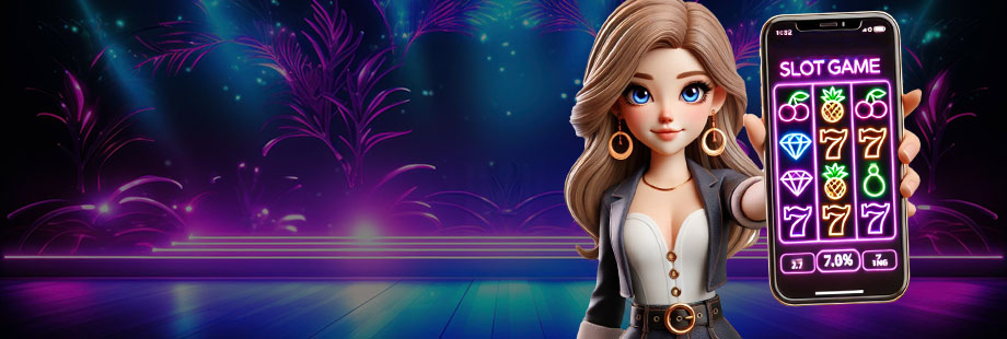 Мобильное приложение